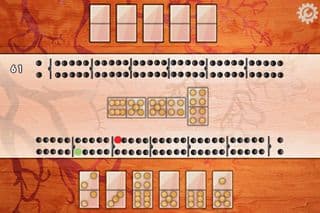 British Domino screenshot 3
