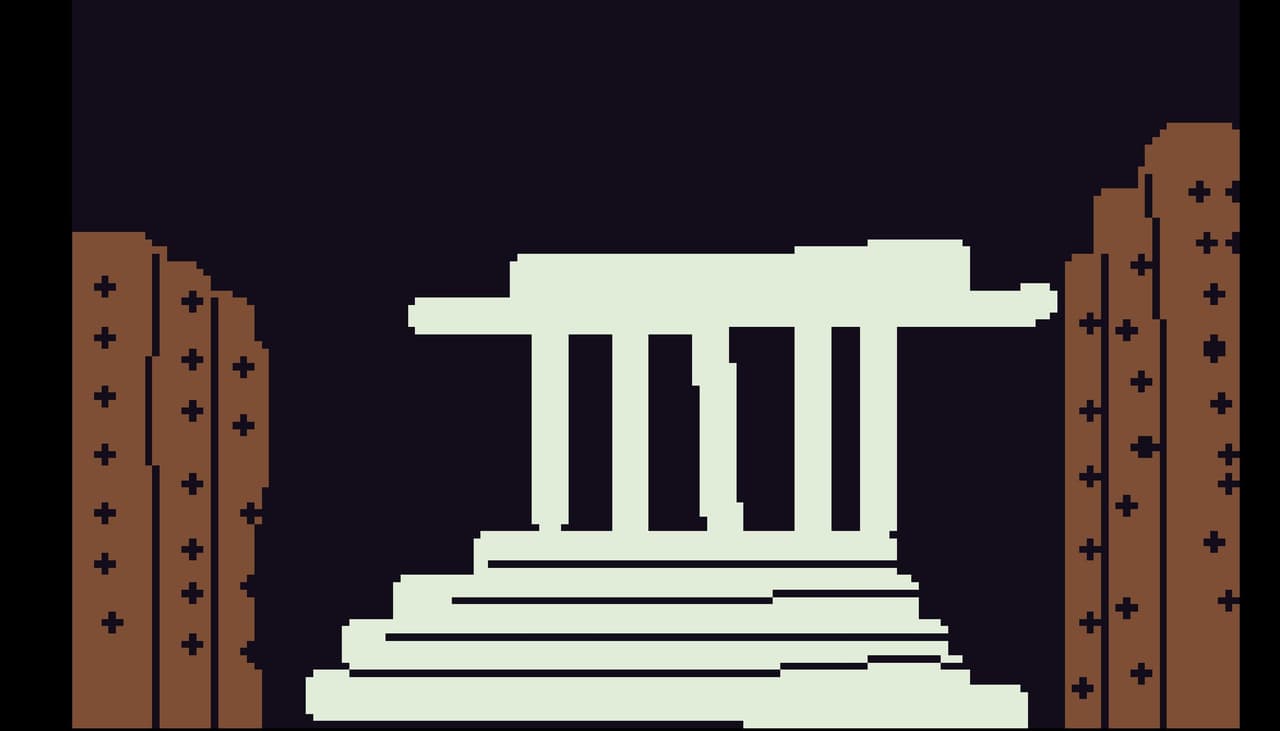 Camden: The Game