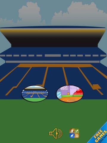 Flick Basketball Hoops Win: Perfect Toss Champions screenshot 2