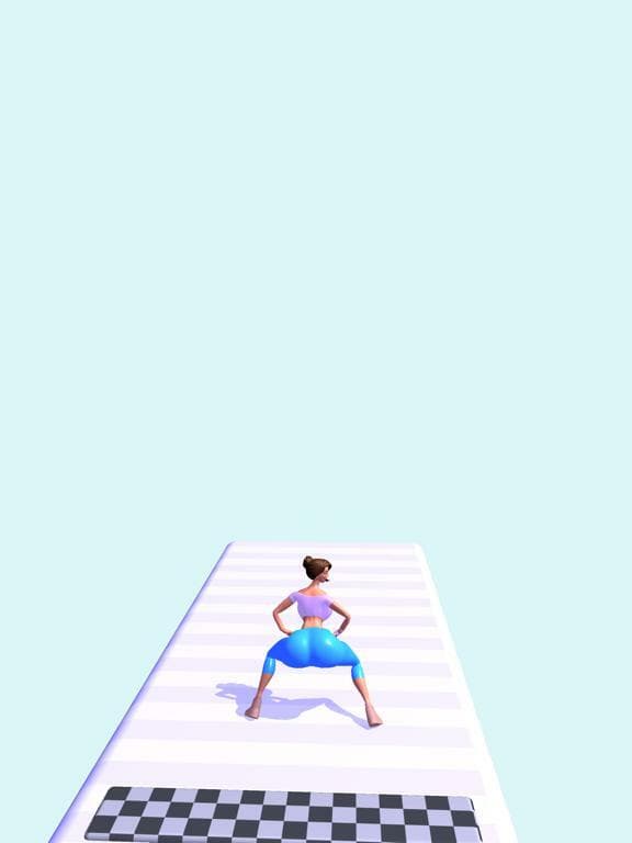 Bounce High