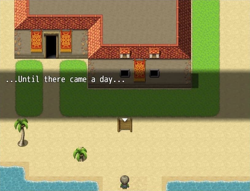 Pierre-Dominique Zgonecs CV screenshot 6