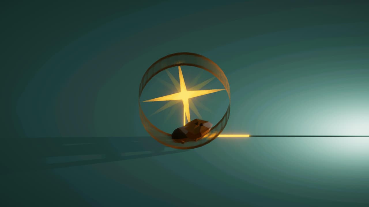 The Truth screenshot 2
