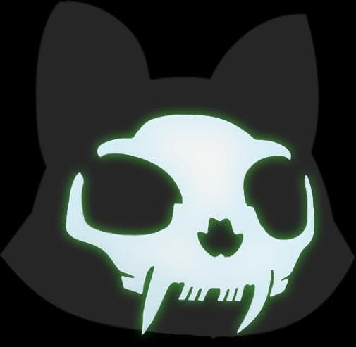 Shrodingers Cat: Wanted Dead And Alive