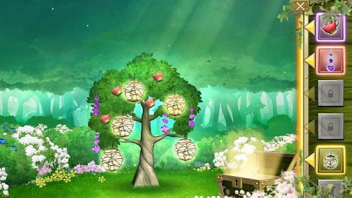 StarLily, My Magical Unicorn screenshot 5