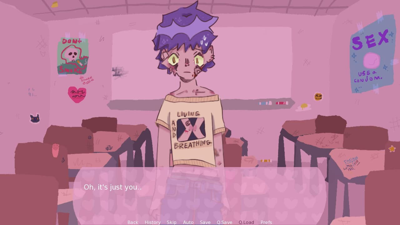 Oddly Specific screenshot 4