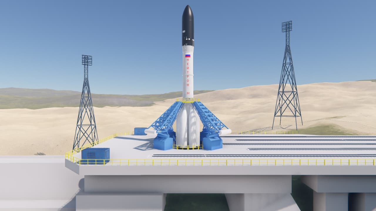 How do you like it, Elon Musk? screenshot 2