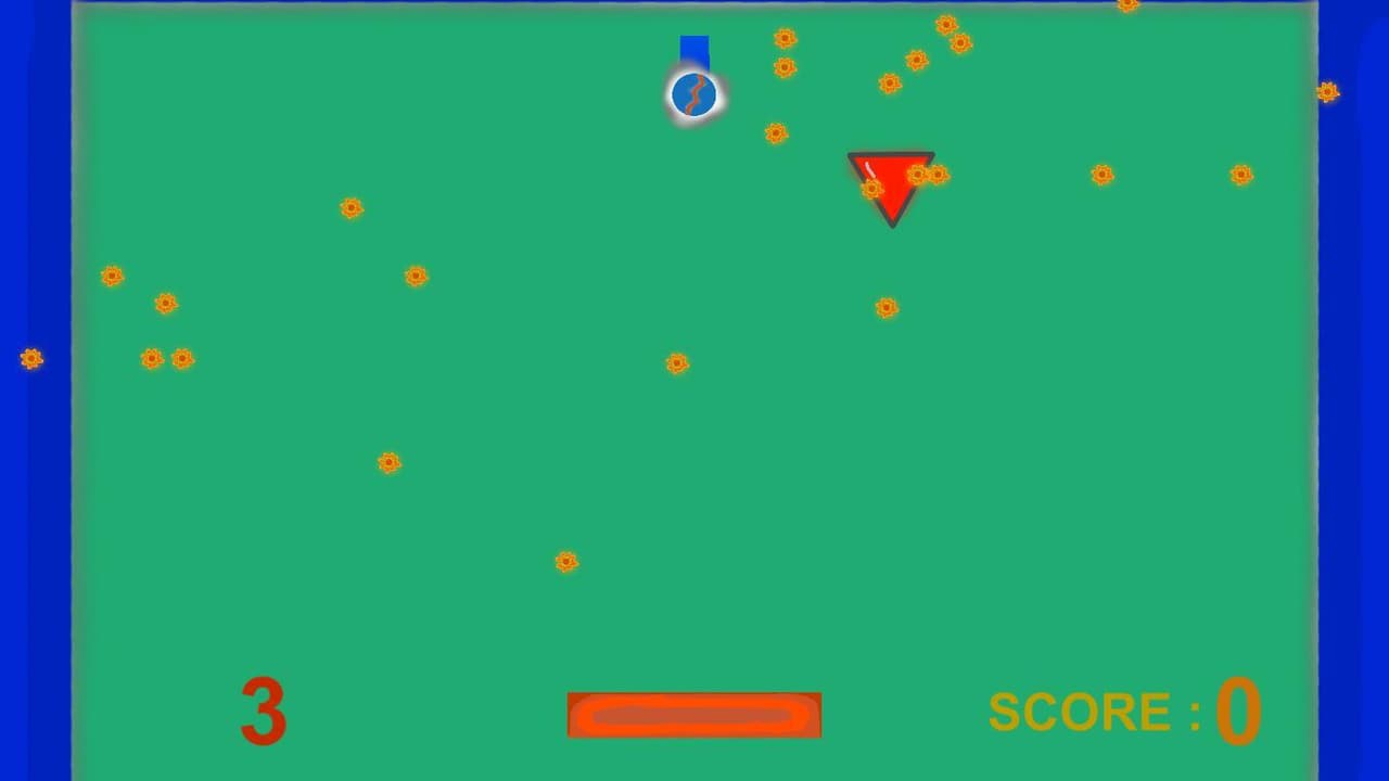 Tile (itch) (Nipumoni) screenshot 2