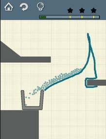 Decay(mobile)