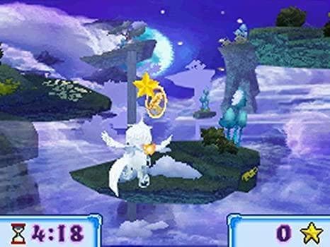 Petz Fantasy: Sunshine Magic screenshot 3