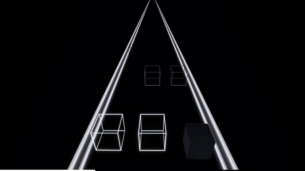 Cubical [Demo] screenshot 2