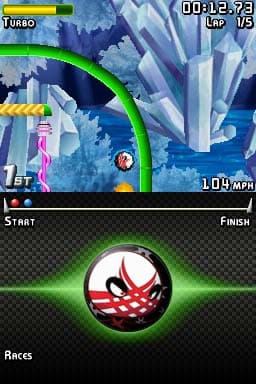 Dagedar screenshot 4