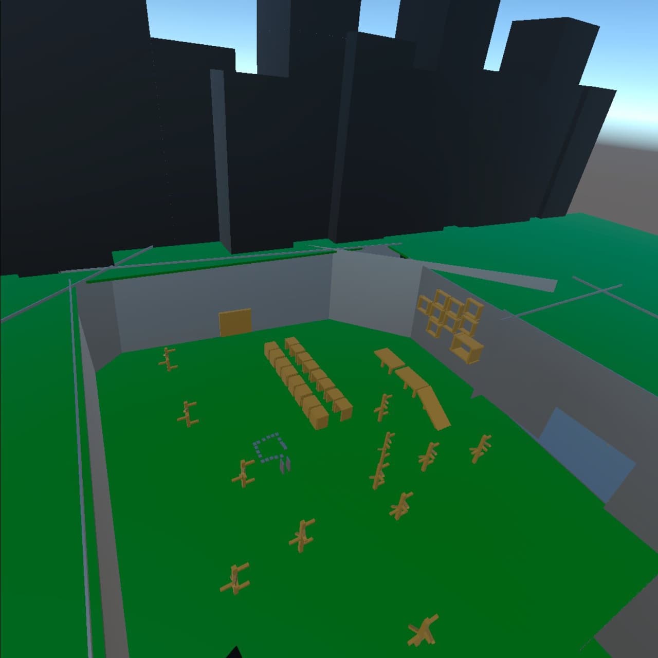 block tag (simon rivas) screenshot 2