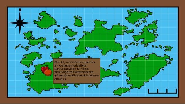 Evolution - Cards Through The Ages screenshot 4