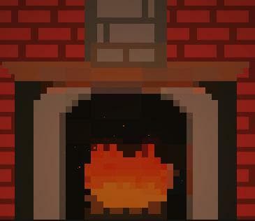 HELL (itch) (Teh_Thanos)