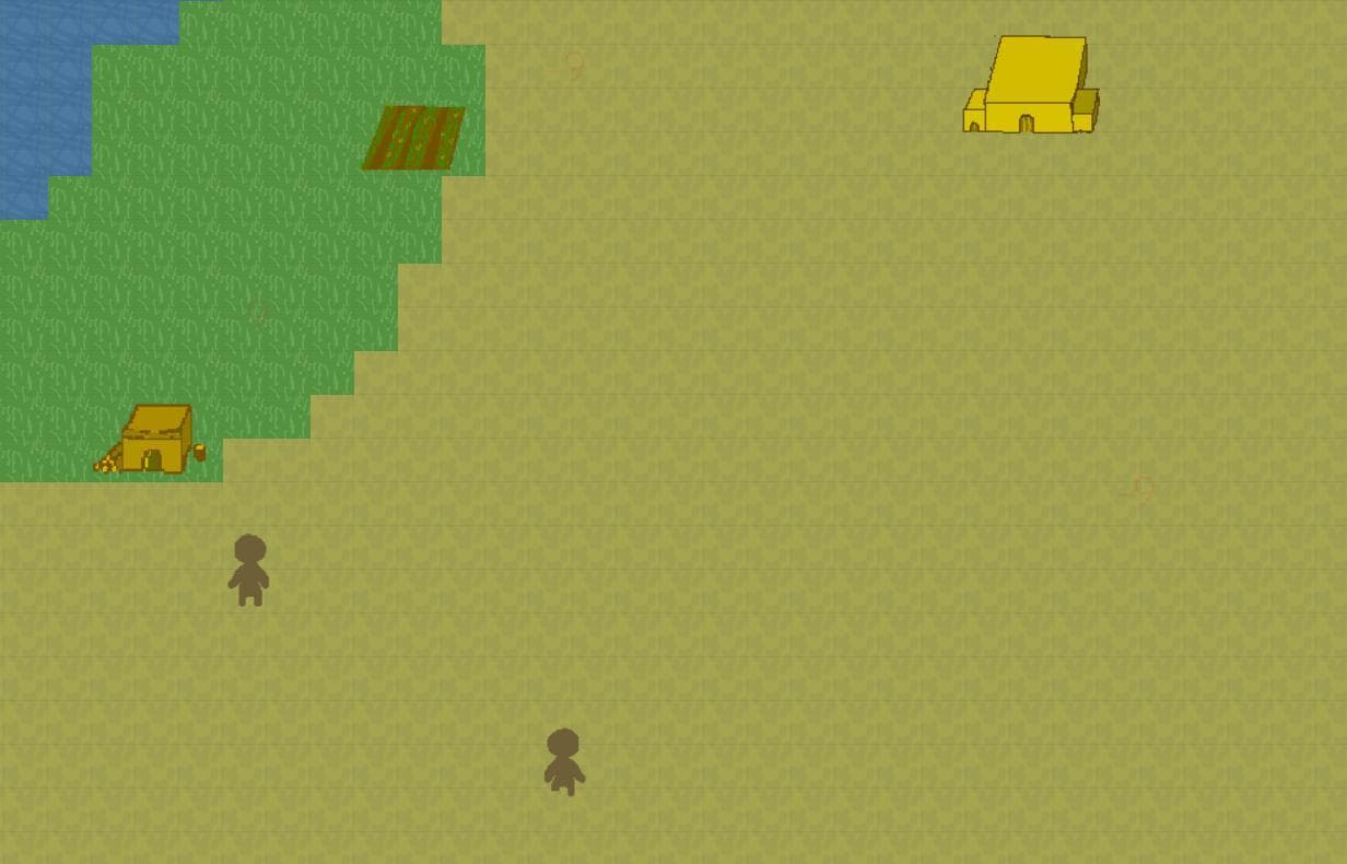 Nerkolept screenshot 4