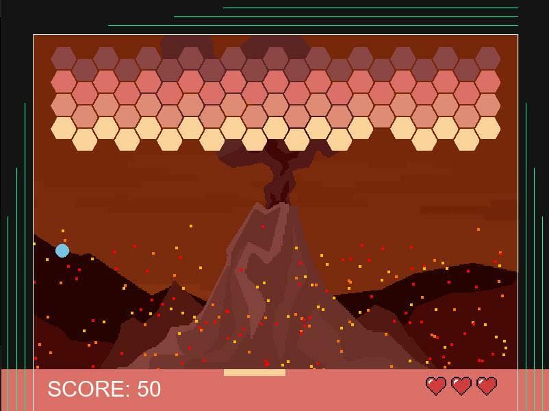 Chroma (itch) (Eric Henrique de Oliveira Silva)