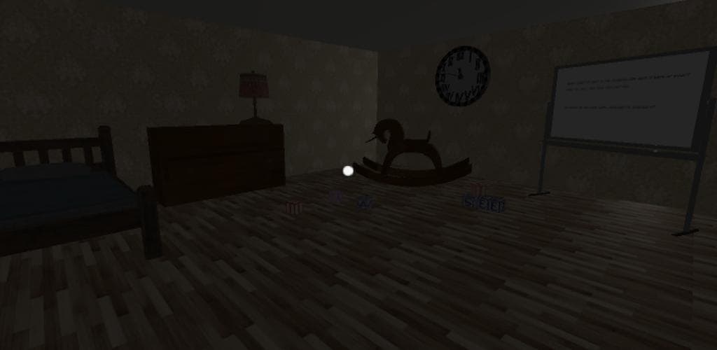 Black Dallas screenshot 3