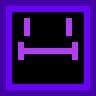 generic game betas