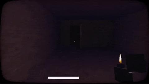 He Just Wants To Play screenshot 2