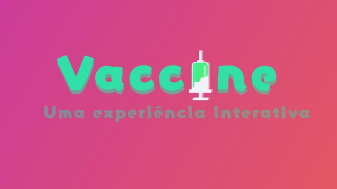 Vaccine (itch)