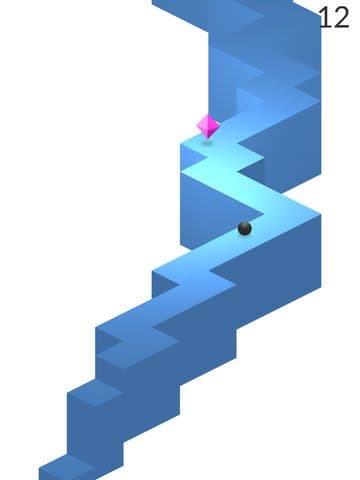 ZigZag screenshot 5