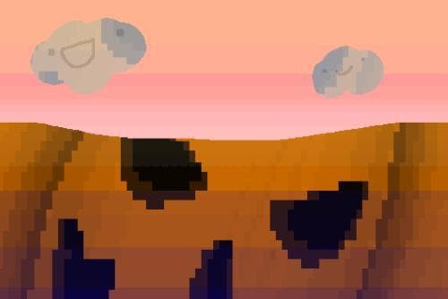 Spookiest Chaotic Jam screenshot 4