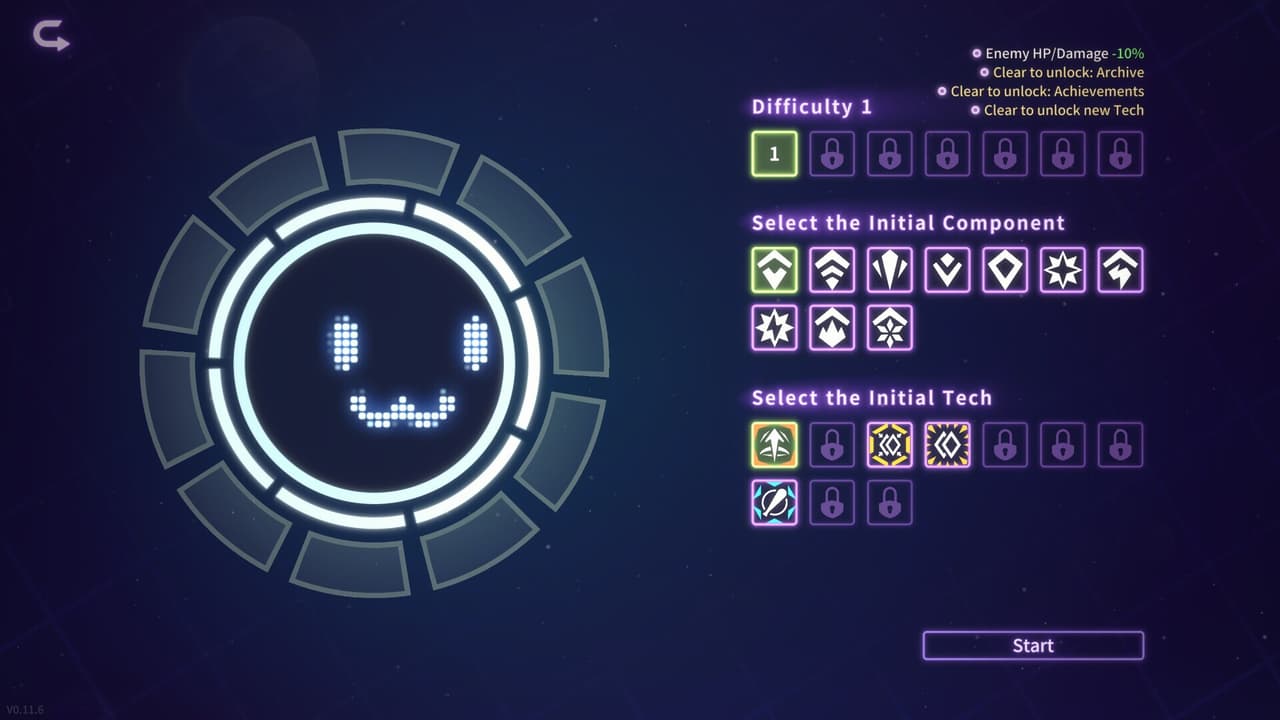 SHOOPER NOVA