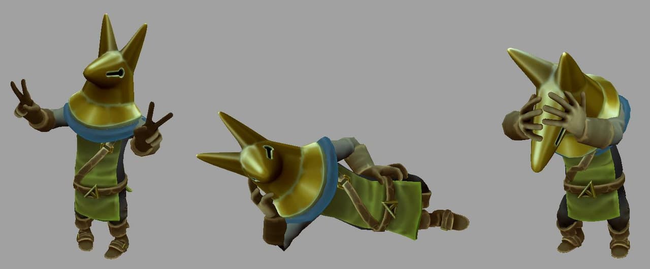 Updog (ike_ike)