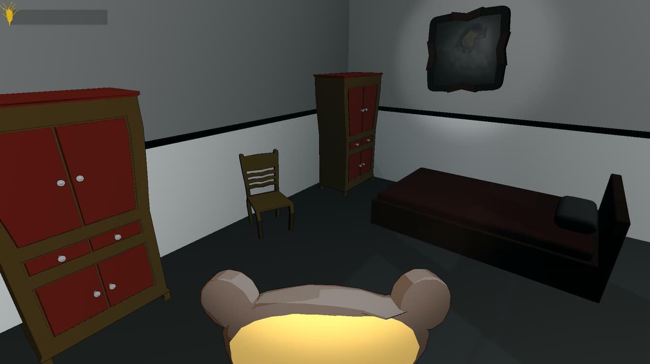 Toastception screenshot 2