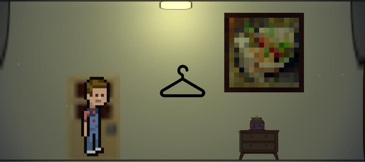 Life After Death (zoxi666) screenshot 5