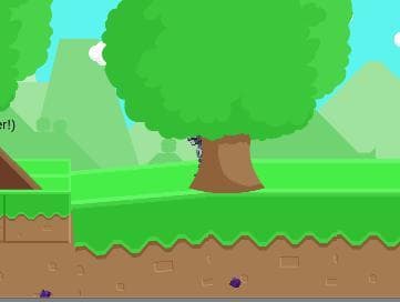 Ed Kami: Pro Runner Demo screenshot 2