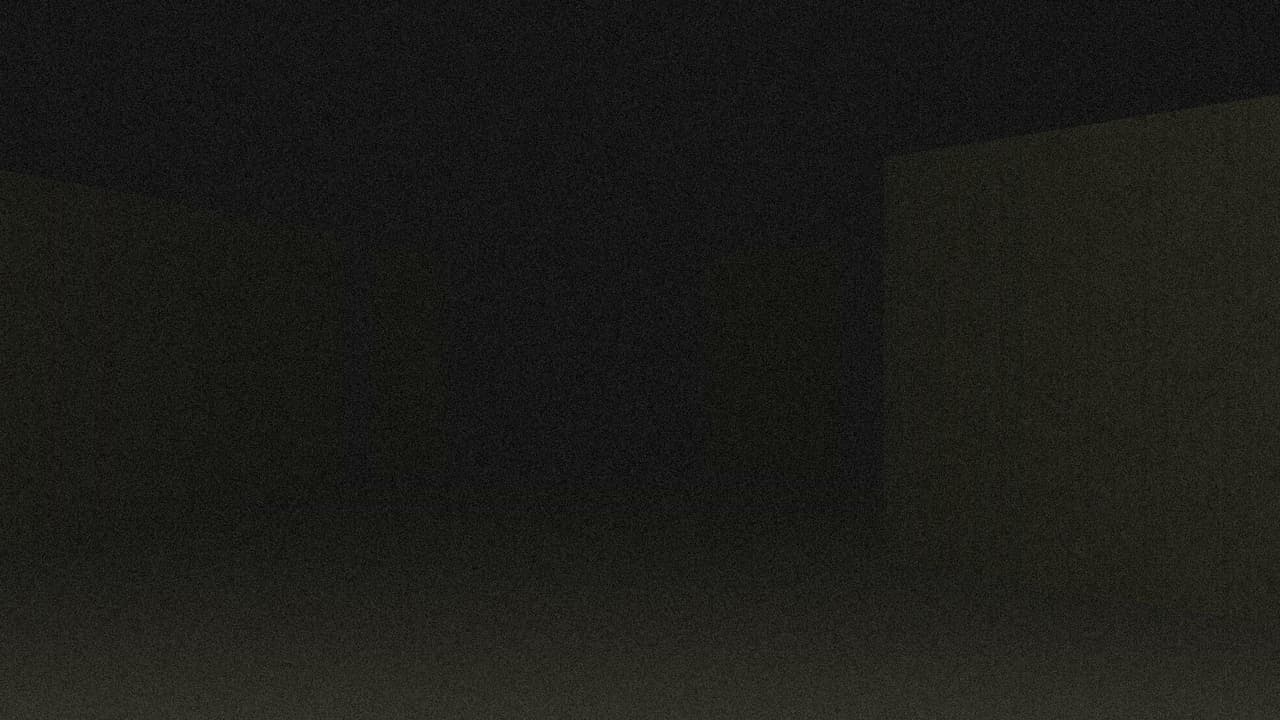 deeprooms.exe