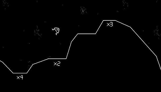 Lunar Lander (itch) (FraserGrandfield)