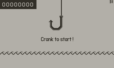 [PlayDate] Fishing Simulator screenshot 2
