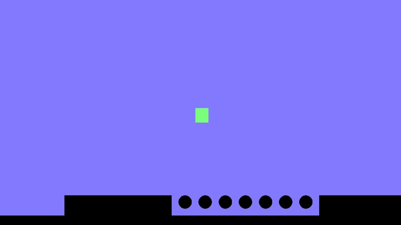 Cubes & Colors and stuff screenshot 3