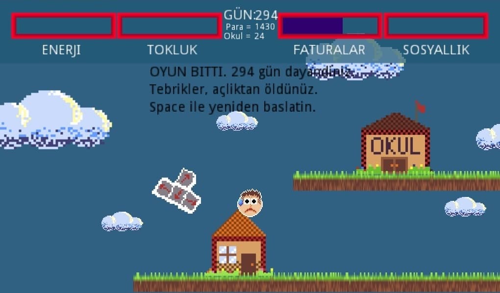 Çıkar Telefonu