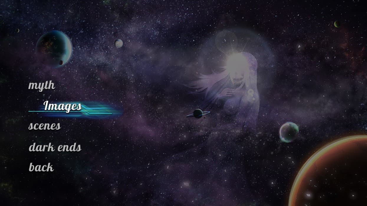 Crown of Worlds screenshot 3