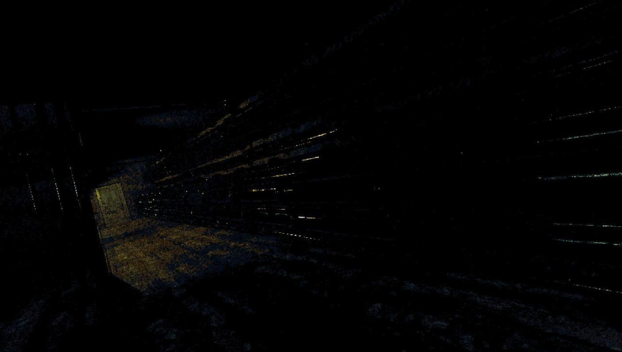 Creatures of Shadow screenshot 3