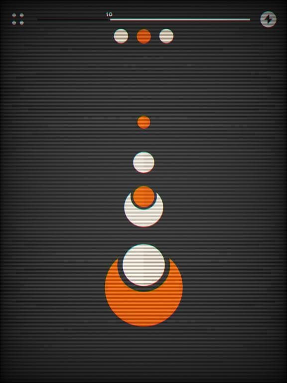 Linia super screenshot 6
