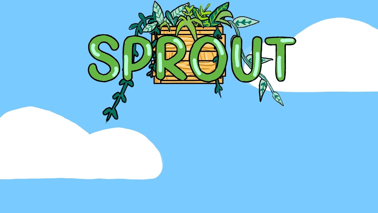 Sprout (itch) (SproutGame)