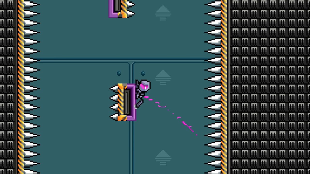 Kick Bot screenshot 6