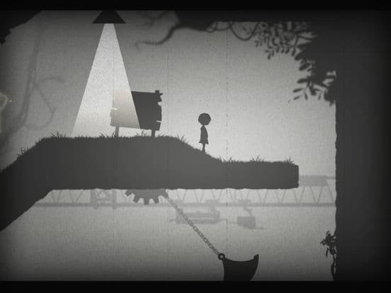 MIRIAM: The Escape screenshot 6