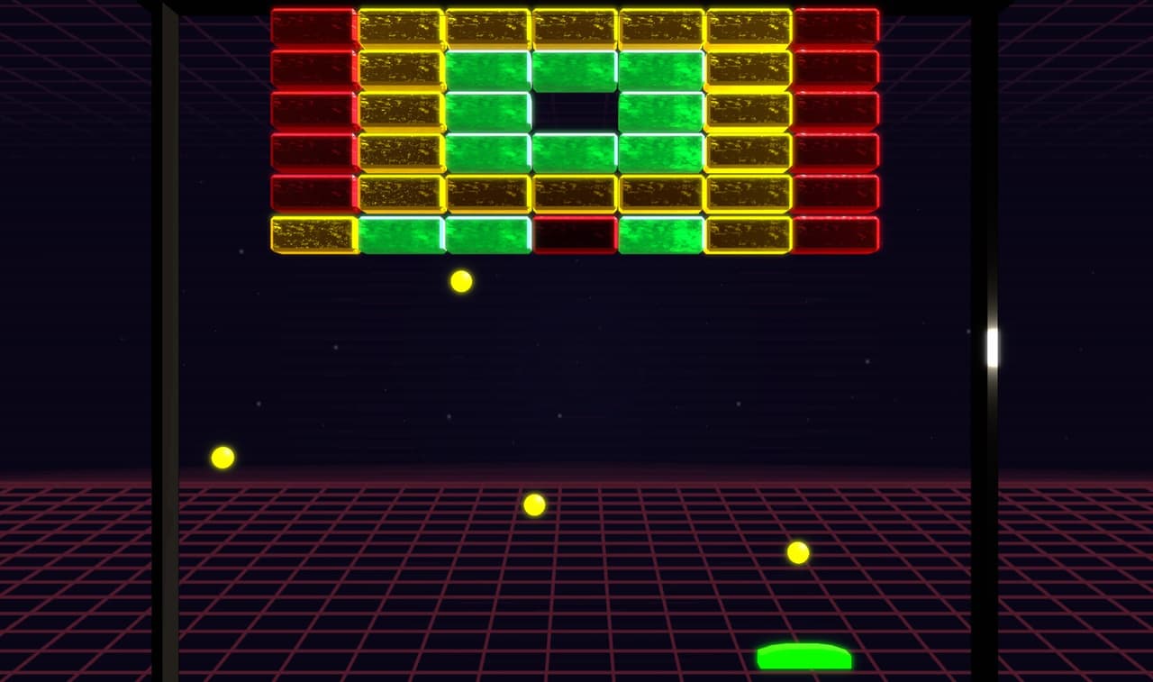 Stream Toys by Zokya screenshot 3