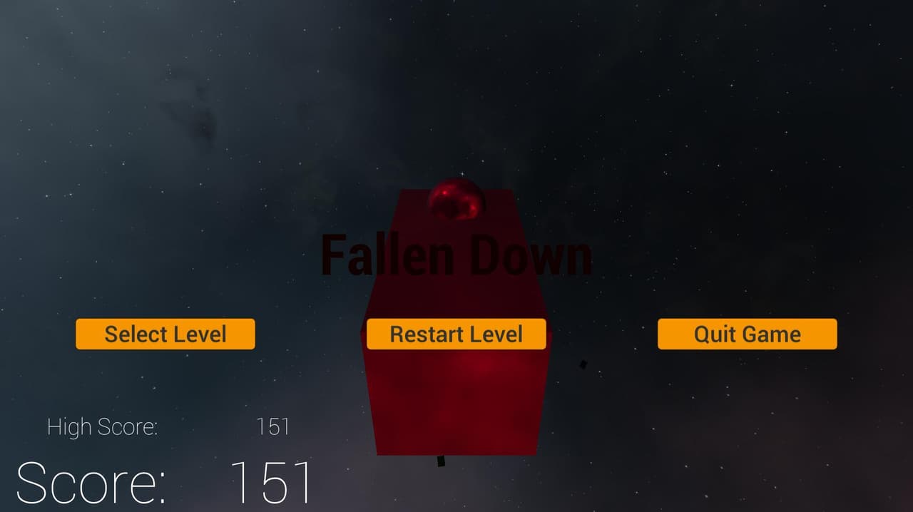 Perpetuum Mobile (TilWeisheit) screenshot 5