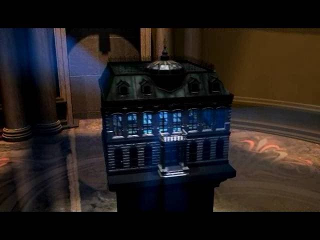 The 7th Guest Part 3: The Collector screenshot 5