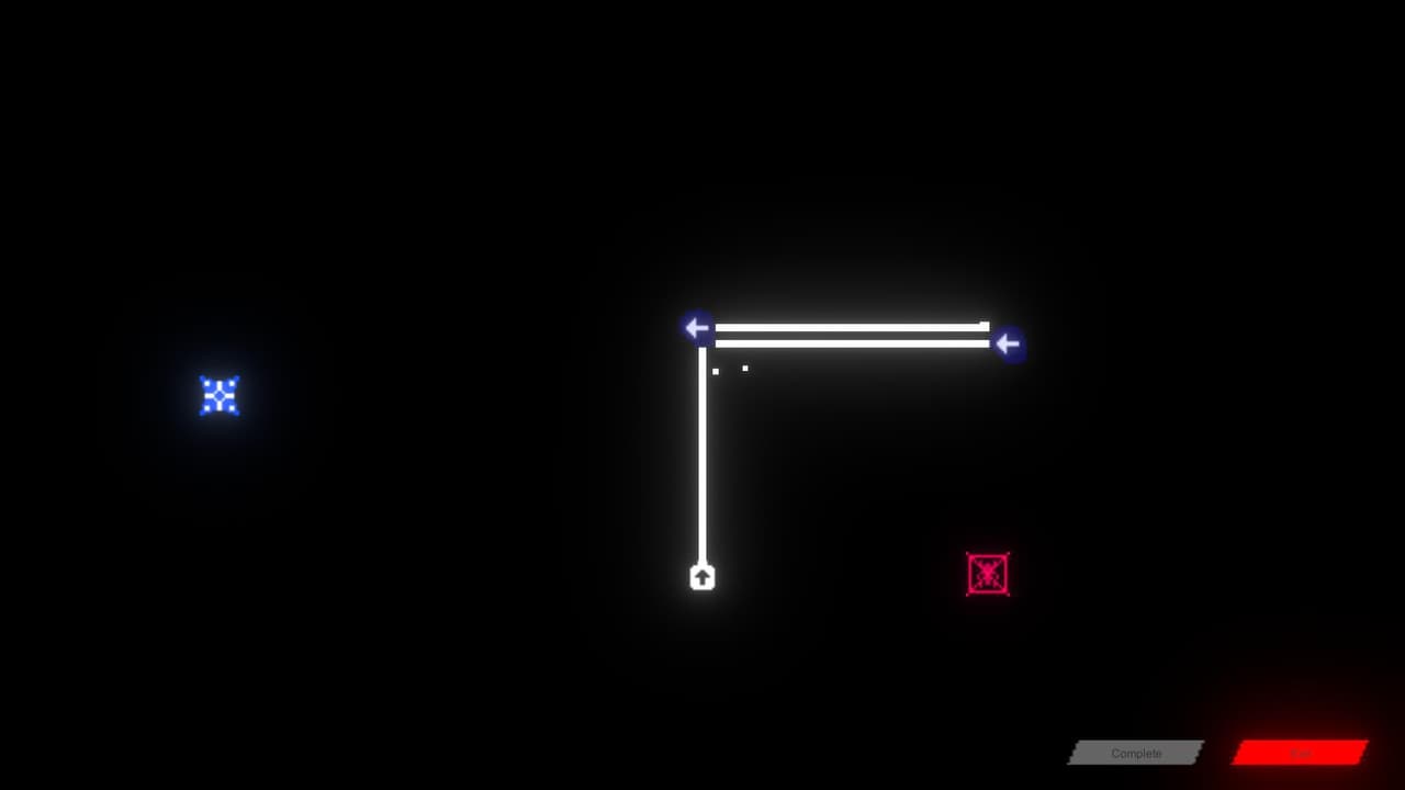 Bug Farm screenshot 3