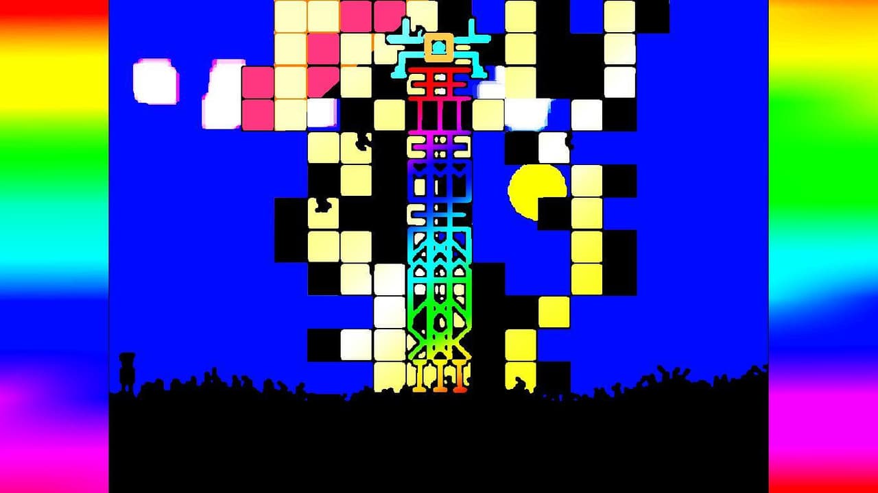 etemenanki (mouse spirit)