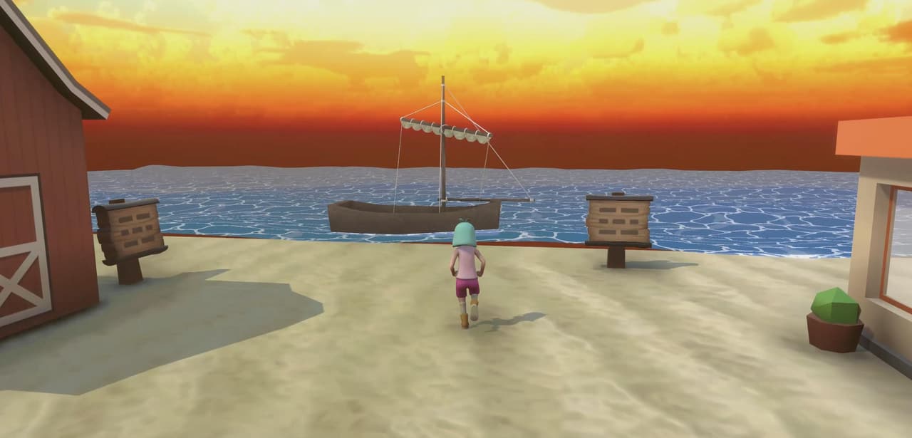 21 screenshot 4