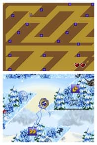 Magnetic Joe screenshot 2