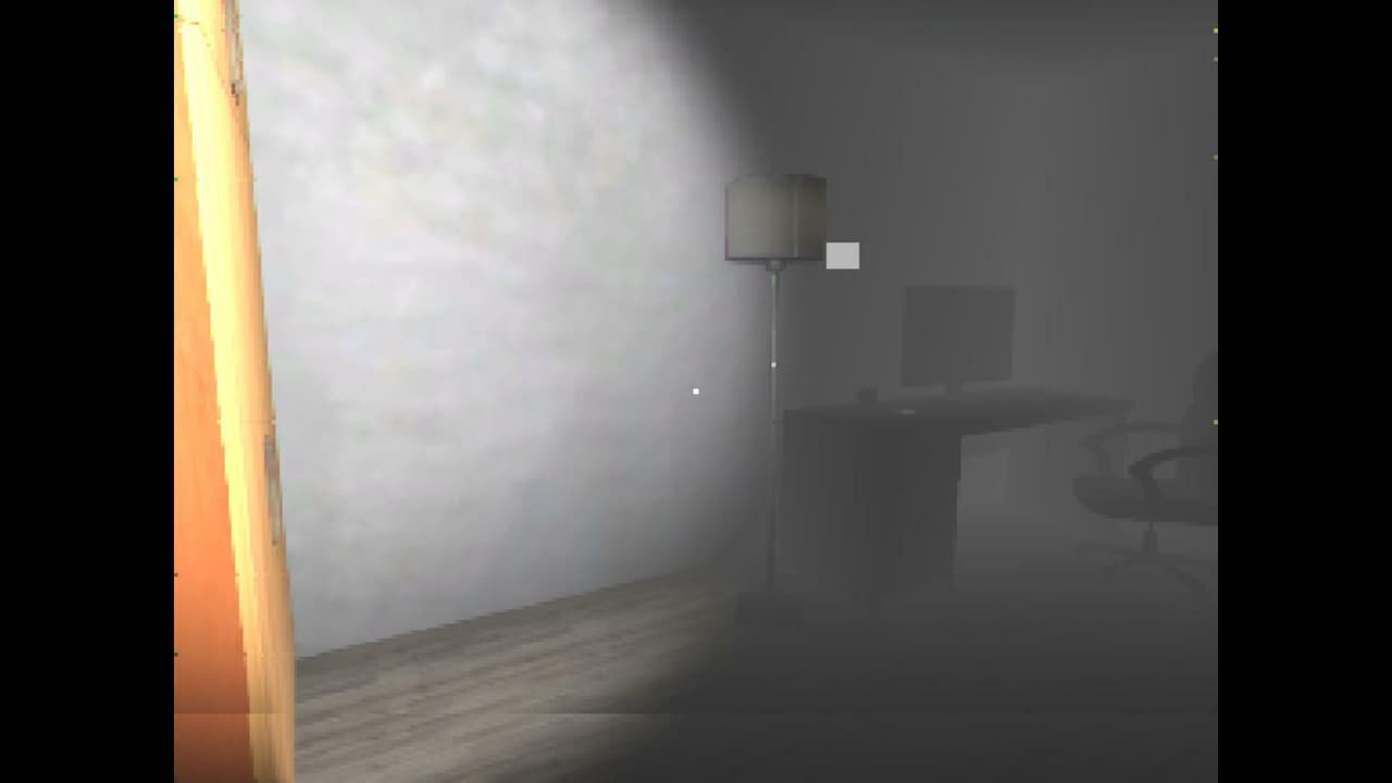 Hell room screenshot 4